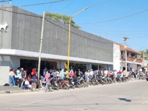 ANSES ORAN