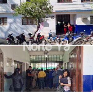 COMERCIO ESCUELA