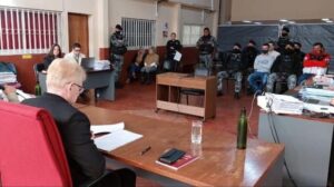 JUICIO SICARIOS