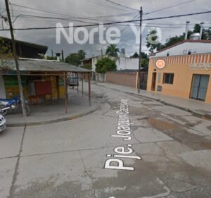 ORAN NIÑO