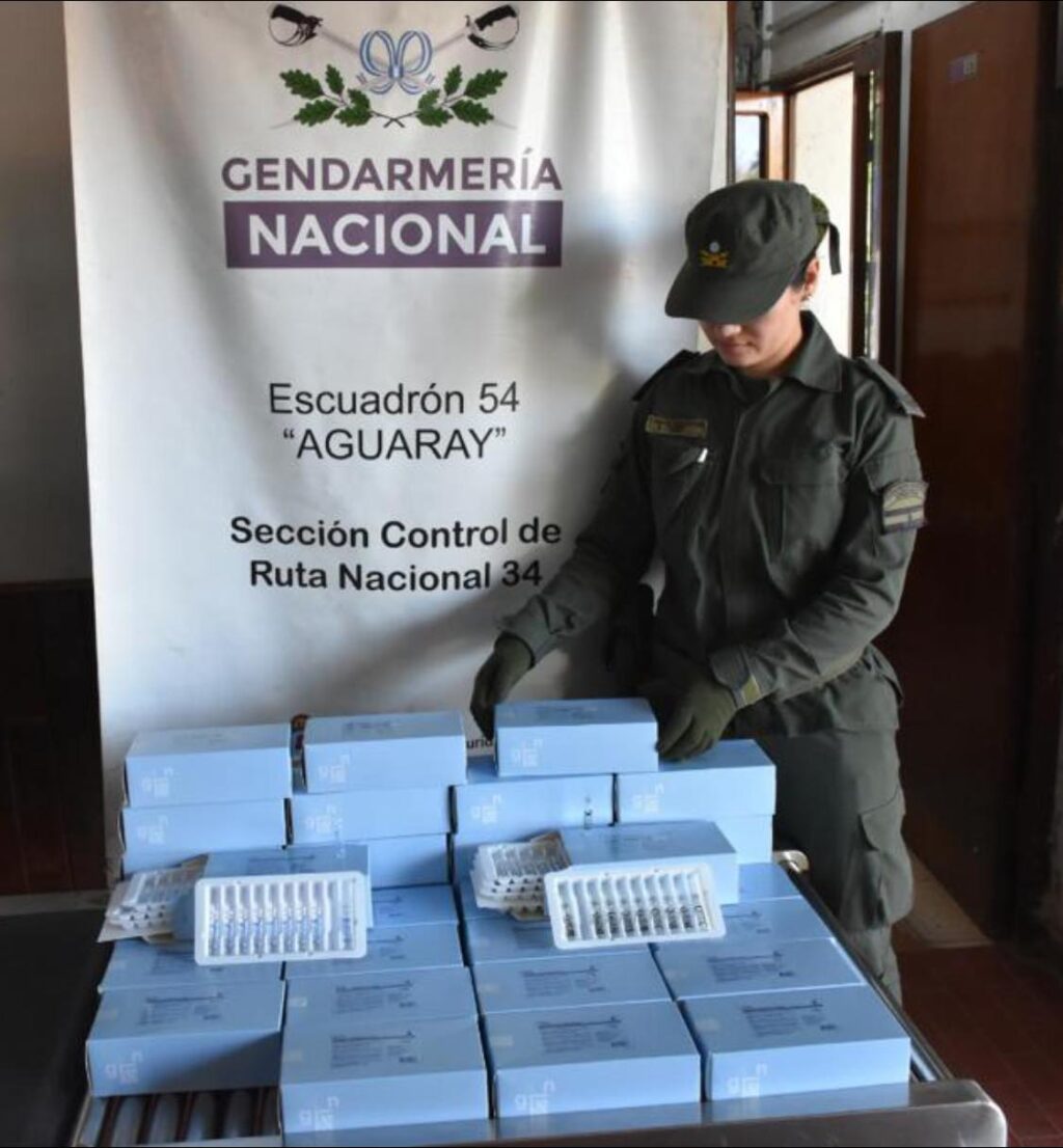 medicamentos aguaray