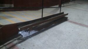 5CDBA727-D71F-4453-B256-D29FC4A2AAB2