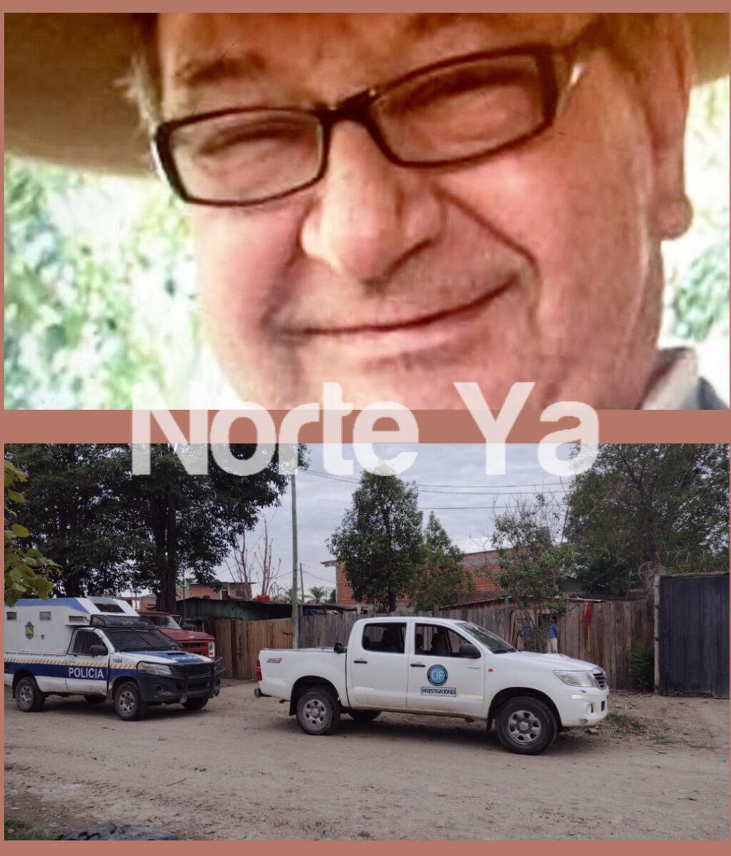 730C6217-82F8-4205-A3CF-2F9D55C9F434