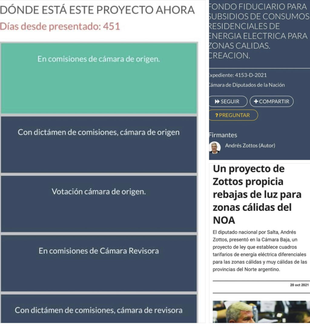 19554E96-04E3-48DE-85A9-7F42F1BC2DD2