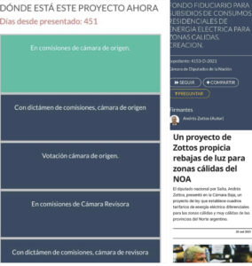 19554E96-04E3-48DE-85A9-7F42F1BC2DD2