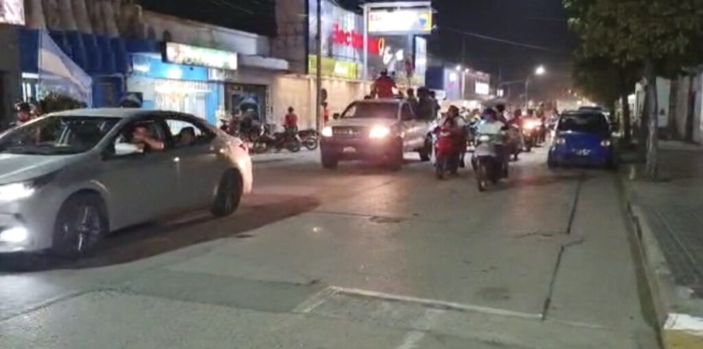 1F3F9519-1EE5-463B-BED3-313C47C5FC8B