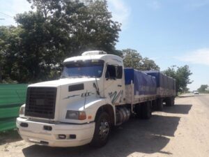 238F9A5A-1858-413F-8010-CC4D1D8ED18B