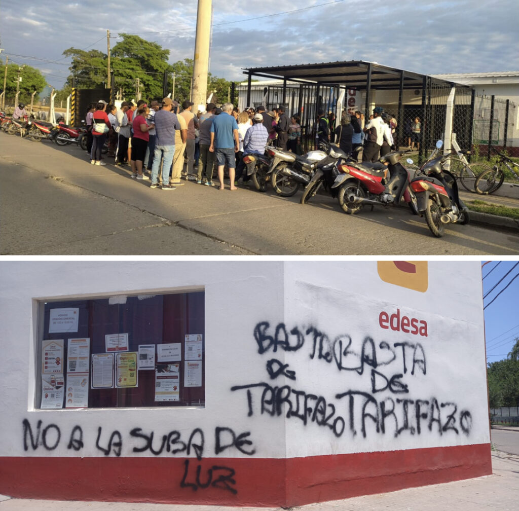 23C67B03-BF17-42FF-9864-BDC00BB59A86