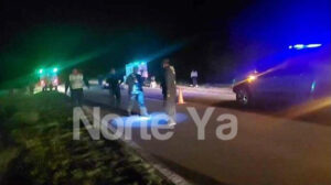 279400BC-3081-4CE3-81ED-B0A25E087257