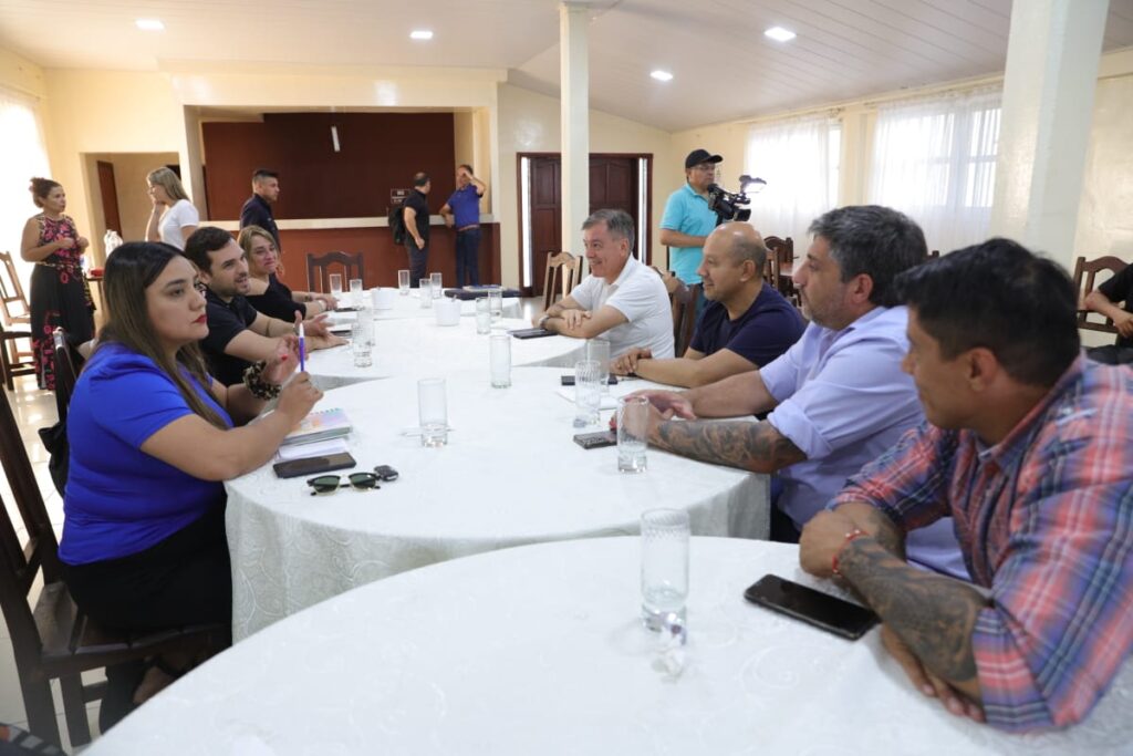 32C6E6D0-A95A-4683-B978-2F9D6157C5D8