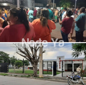 44D03E3C-23A8-4232-BA41-6C187ECAF48C