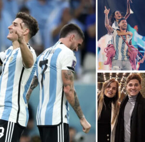 4A14758F-AD43-4DF9-AC6F-6EC4950A8CA2