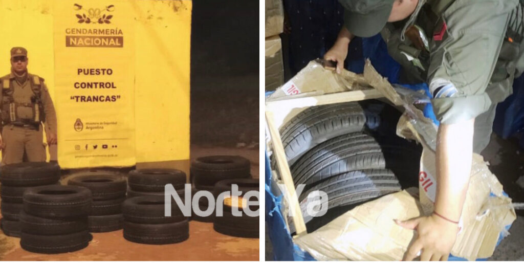 4F5EA5CD-13A0-43F9-B700-40A88768C074