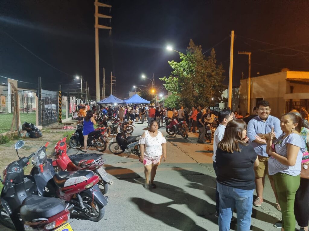 5EC178CA-1C8A-487B-A99A-A2D41C5C3375