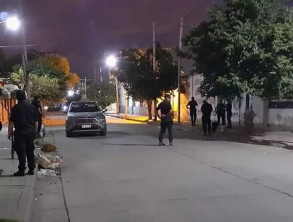 6947482B-9203-479E-9038-5889EB54B4A5