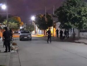 6947482B-9203-479E-9038-5889EB54B4A5