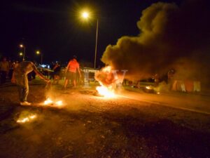 75DFB7FA-FE21-4B8D-9441-3EDC907C3051