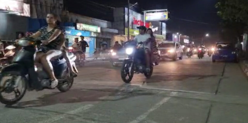 84BBB182-3F0D-4063-9C95-BCCFA73B1D7B