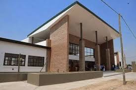 997723F1-1BD2-4A73-8234-5BE495732948