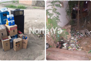 A2F1863C-4479-426E-8436-792A452048DF