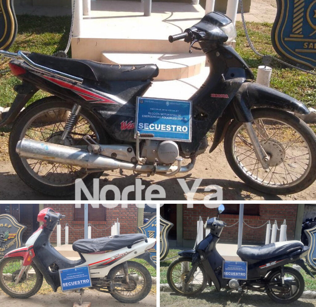 A39A91D5-C110-4E46-8345-B1F33E6251D9