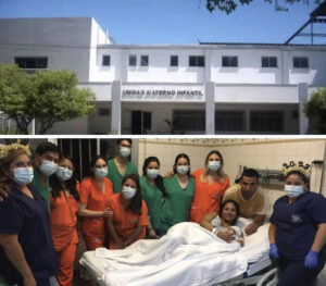 D41EDA4F-3DAA-4434-AD6D-0A6E6A2F2F01