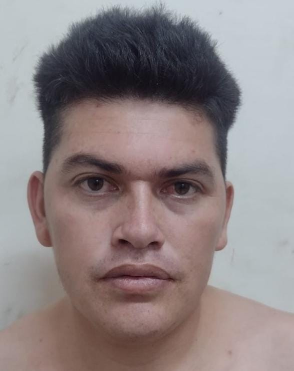 D85BF086-F155-4806-BB70-12ECE185DAE6