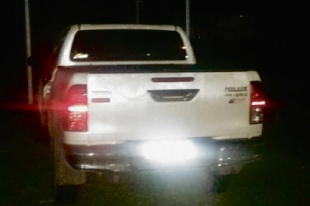 EEC69450-FD4E-458B-AFC2-4A4AB4ECFB33