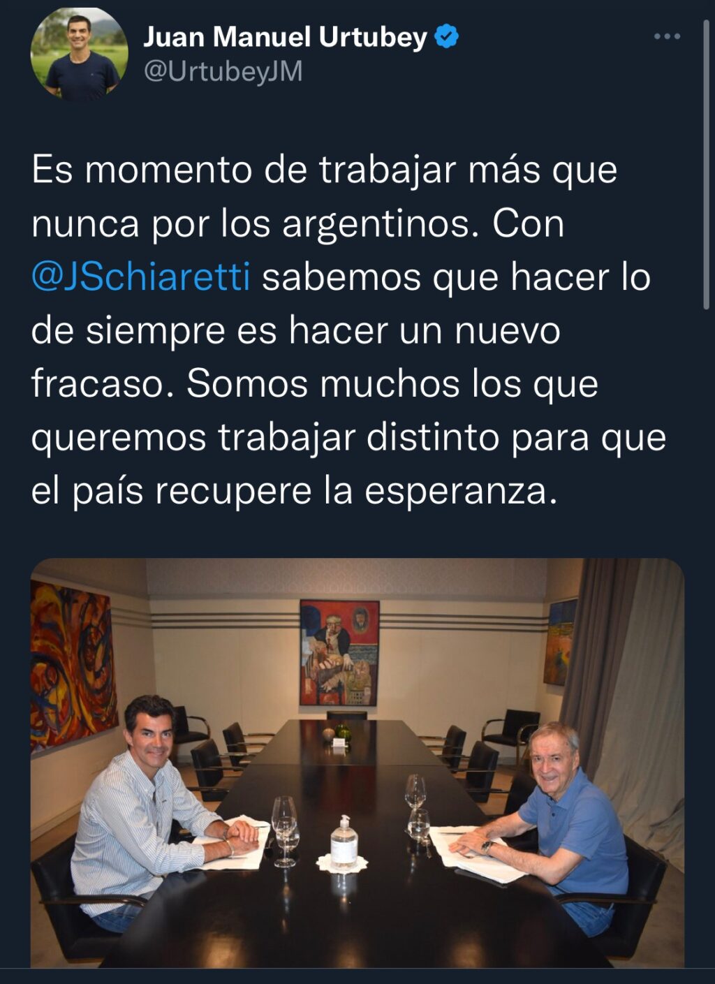 WhatsApp Image 2023-01-10 at 18.55.30