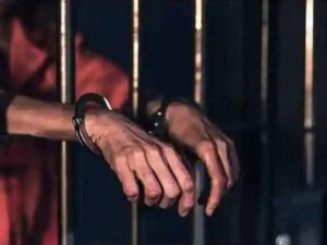 03FB1BBF-588E-4286-ADCA-E33EBD9E270D