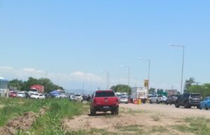 1B5E4FC6-F1B3-4614-B588-7FE8B90103AE