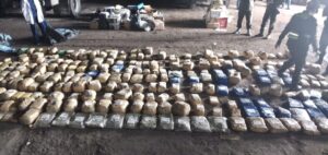 2101AB64-578A-42D2-B370-73E2D71BE542