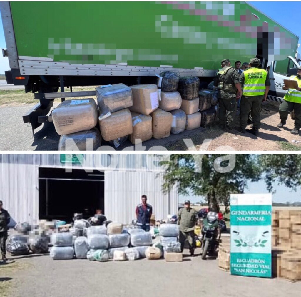 269E95D8-54DF-4E98-9266-92FA29D64640