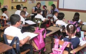 2864E401-FA83-4388-9A5E-07464AB21B97