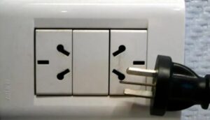 2FD8B28F-DD98-4668-94B5-65152E276D95