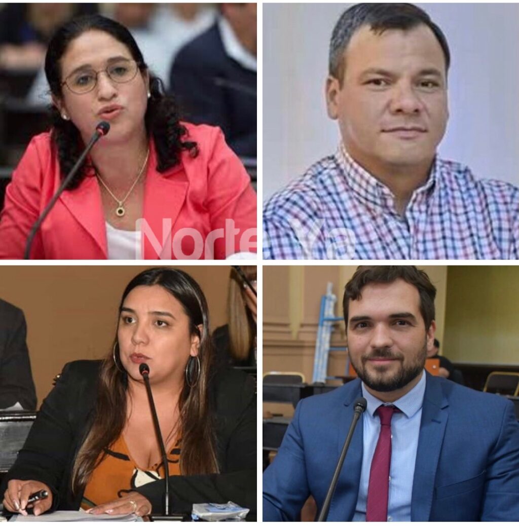 31A6CE3E-C42E-4D09-BCE2-175D80C852A9