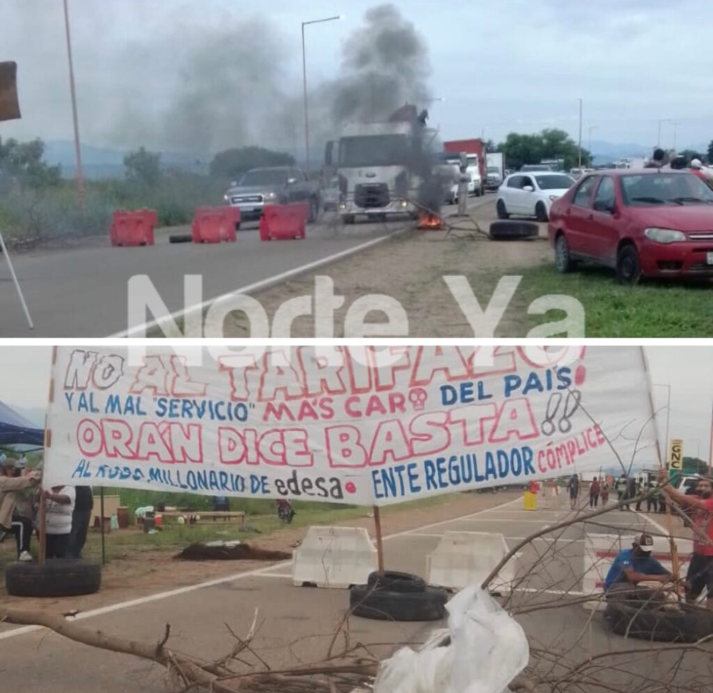 373636C8-3CC6-4EBF-BE02-D6FD8303F220