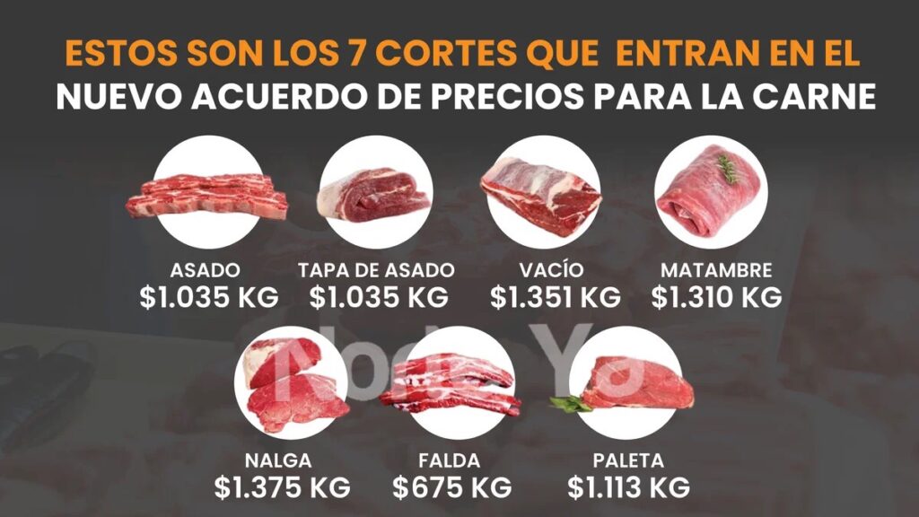 4338E1CB-F5BE-4DAC-9676-7A23C37C0617