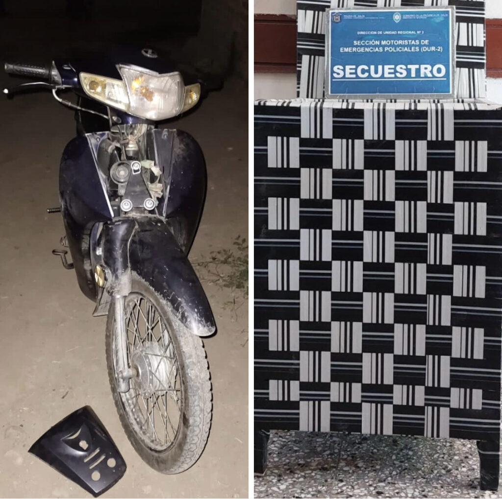 43D36AE0-543F-4FE1-B039-3D6BD13D0F1A