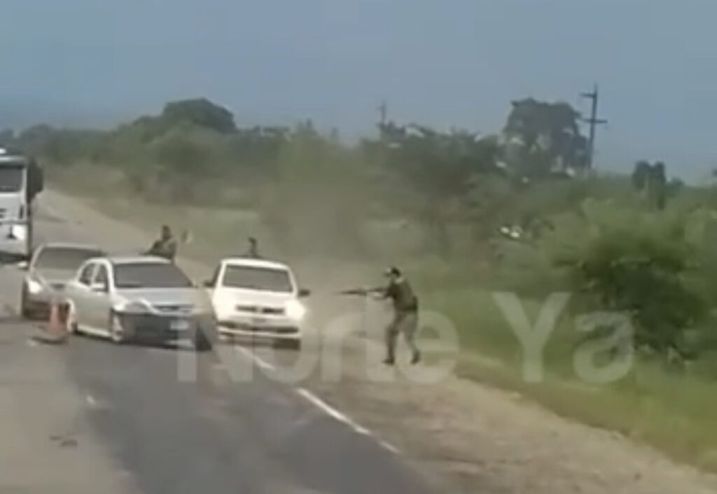 4568AC46-77D6-4642-B660-7C5890CC17AD