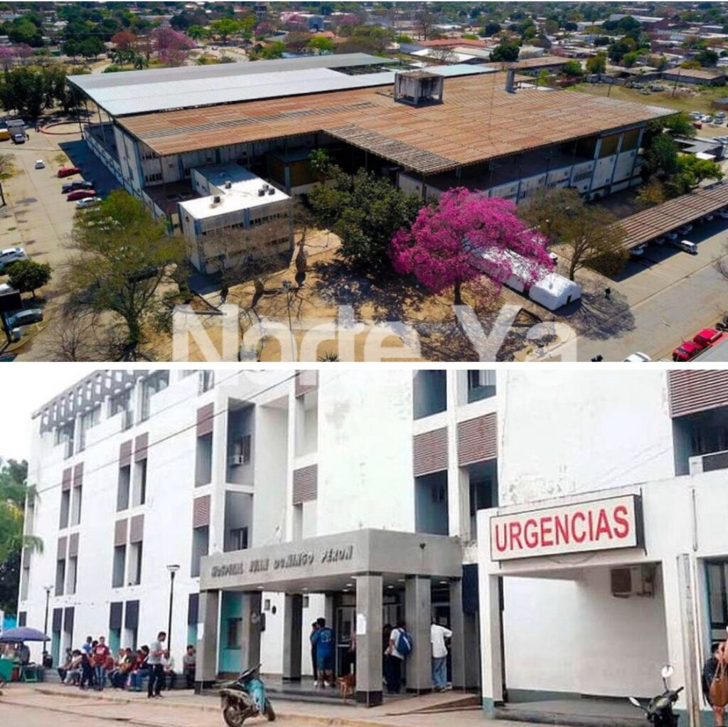 4B5244F9-9421-410D-BE96-E835F8F65382