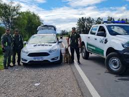 4FAB3F11-B278-441A-882D-D8291E6A5F2E