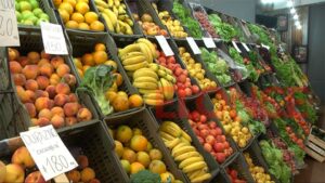 5C978BE1-FA2A-4307-8E36-0F54DA3EB683