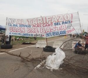 5EEF0E24-888E-498C-B5F3-D75A39A8175E