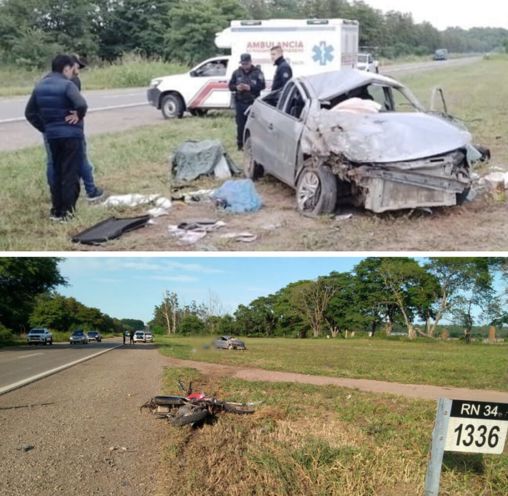 63C28B75-4DCA-4D4C-9FC7-F3597C00409E