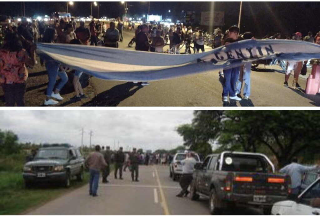 65FD8FCA-39B7-49EA-970F-CC00CA1093FA