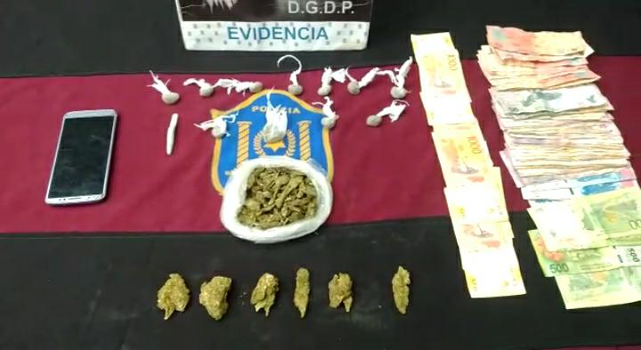 6EC54A32-E4A1-4F6F-A6D2-9DD6325D7737