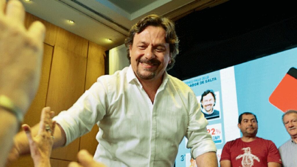 7018ADAE-75D0-4A95-AE42-029C22084B98