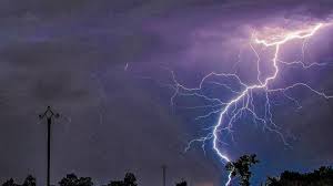 720AF110-D1C1-4728-A790-E42EDD614B47