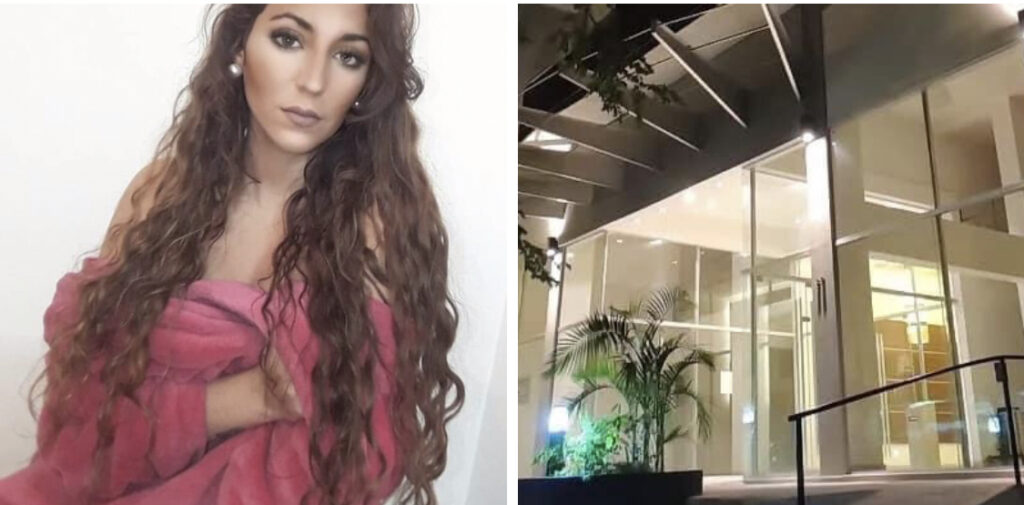 7D684D3B-D4CC-467F-B094-39220F609D61